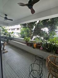 Yong Siak Street (D3), Apartment #606482191